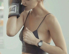 cám ơn điền form liên hệ