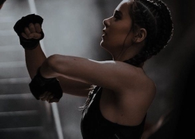 Phòng tập Gym & Boxing Muay Thái hàng đầu tại Biên Hòa