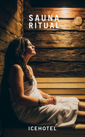 XÔNG HƠI MIỄN PHÍ