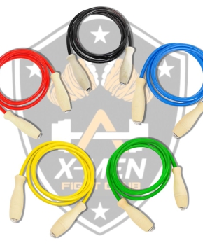 Dây Nhảy MuayThai 