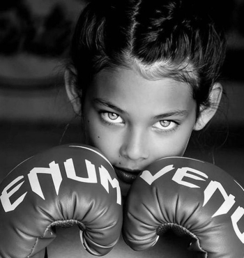 Phòng tập Gym & Boxing Muay Thái hàng đầu tại Biên Hòa