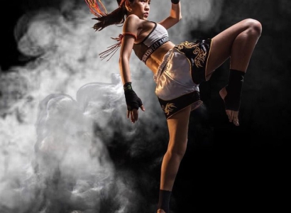 LỚP CHUYÊN NGHIỆP ​​​​​​