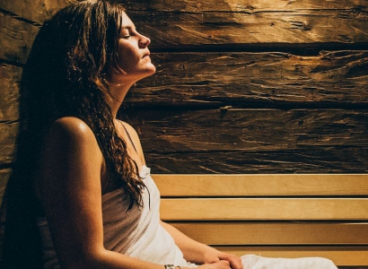 XÔNG HƠI MIỄN PHÍ