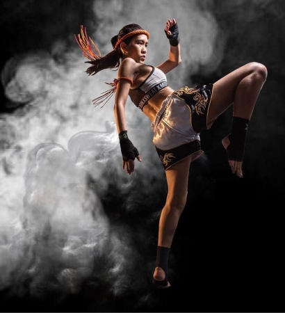 LỚP CHUYÊN NGHIỆP ​​​​​​