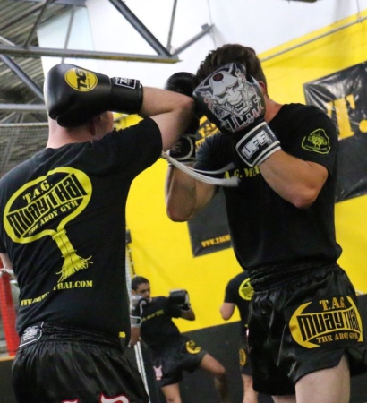 LỚP NGƯỜI LỚN