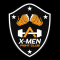 X - Men Fight Club